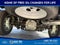 2026 Ford Super Duty F-450 DRW XL 4WD Reg Cab 8' Box