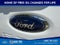 2026 Ford Super Duty F-450 DRW XL 4WD Reg Cab 8' Box