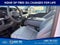 2026 Ford Super Duty F-450 DRW XL 4WD Reg Cab 8' Box