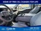 2026 Ford Super Duty F-450 DRW XL 4WD Reg Cab 8' Box