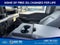 2026 Ford Super Duty F-450 DRW XL 4WD Reg Cab 8' Box