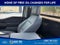 2026 Ford Super Duty F-450 DRW XL 4WD Reg Cab 8' Box
