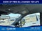 2026 Ford Super Duty F-450 DRW XL 4WD Reg Cab 8' Box