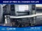 2026 Ford Super Duty F-450 DRW XL 4WD Reg Cab 8' Box