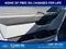 2026 Ford Super Duty F-450 DRW XL 4WD Reg Cab 8' Box