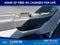2026 Ford Super Duty F-450 DRW XL 4WD Reg Cab 8' Box
