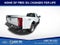 2026 Ford Super Duty F-450 DRW XL 4WD Reg Cab 8' Box