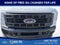 2026 Ford Super Duty F-450 DRW XL 4WD Reg Cab 8' Box