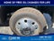 2026 Ford Super Duty F-450 DRW XL 4WD Reg Cab 8' Box