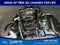 2026 Ford Super Duty F-450 DRW XL 4WD Reg Cab 8' Box