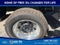 2026 Ford Super Duty F-450 DRW XL 4WD Reg Cab 8' Box