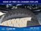2026 Ford Super Duty F-450 DRW XL 4WD Reg Cab 8' Box