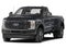 2026 Ford Super Duty F-450 DRW XL 4WD Reg Cab 8' Box