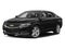 2018 Chevrolet Impala LS