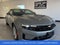 2023 Chevrolet Camaro 2dr Convertible 1LT