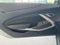 2023 Chevrolet Camaro 2dr Convertible 1LT