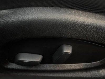 2023 Chevrolet Camaro 2dr Convertible 1LT