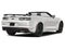2023 Chevrolet Camaro 2dr Convertible 1LT