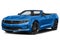 2024 Chevrolet Camaro 2dr Convertible 2LT