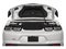 2024 Chevrolet Camaro 2dr Convertible 2LT