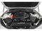 2024 Chevrolet Camaro 2dr Convertible 2LT