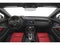2024 Chevrolet Camaro 2dr Convertible 2LT