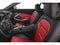 2024 Chevrolet Camaro 2dr Convertible 2LT