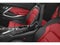 2024 Chevrolet Camaro 2dr Convertible 2LT