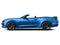 2024 Chevrolet Camaro 2dr Convertible 2LT