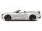 2024 Chevrolet Camaro 2dr Convertible 2LT