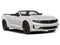 2024 Chevrolet Camaro 2dr Convertible 2LT