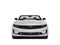 2024 Chevrolet Camaro 2dr Convertible 2LT