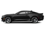 2019 Chevrolet Camaro 2dr Coupe 2SS