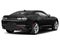 2019 Chevrolet Camaro 2dr Coupe 2SS