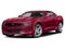 2019 Chevrolet Camaro 2dr Coupe 2SS