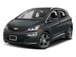 2017 Chevrolet Bolt EV 5dr HB Premier
