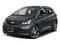 2017 Chevrolet Bolt EV 5dr HB Premier