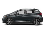 2017 Chevrolet Bolt EV 5dr HB Premier