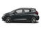 2017 Chevrolet Bolt EV 5dr HB Premier