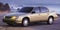 2004 Chevrolet Classic Base