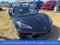 2021 Chevrolet Corvette Stingray Convertible 2LT