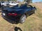 2021 Chevrolet Corvette Stingray Convertible 2LT