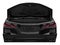 2021 Chevrolet Corvette Stingray Convertible 2LT