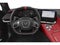 2021 Chevrolet Corvette Stingray Convertible 2LT