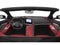 2021 Chevrolet Corvette Stingray Convertible 2LT
