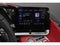 2021 Chevrolet Corvette Stingray Convertible 2LT