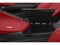 2021 Chevrolet Corvette Stingray Convertible 2LT
