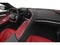 2021 Chevrolet Corvette Stingray Convertible 2LT