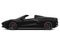 2021 Chevrolet Corvette Stingray Convertible 2LT