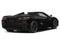 2021 Chevrolet Corvette Stingray Convertible 2LT